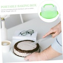 portable-cake-pastry-box-lid-reusable-ca-5.jpg