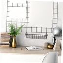 2pcs-iron-grid-wall-basket-set-hanging-s-3.jpg