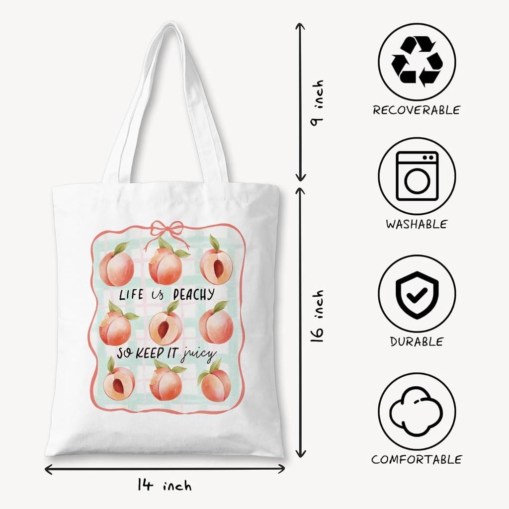 life-is-peachy-so-keep-it-juicy-tote-bag-4.jpg