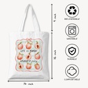 life-is-peachy-so-keep-it-juicy-tote-bag-4.jpg