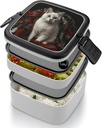 white-cat-with-blue-eyes-bento-box-adult-4.jpg