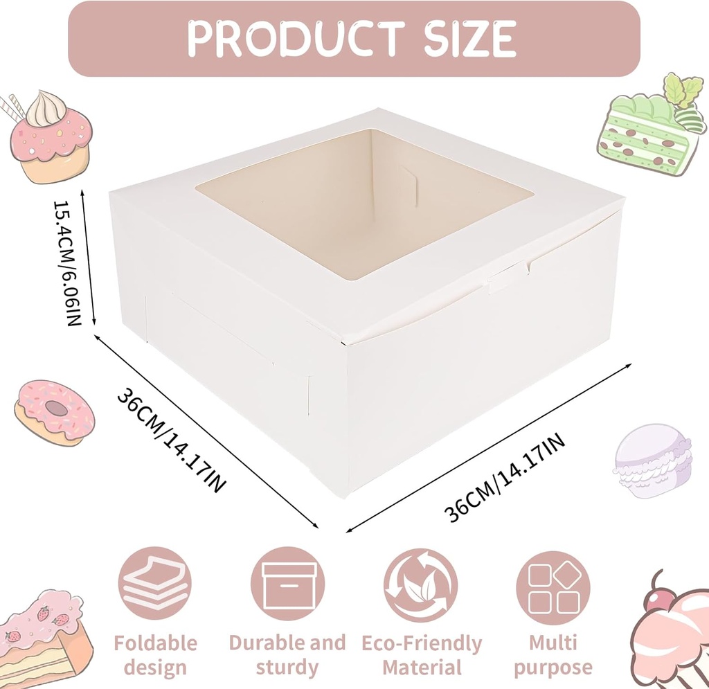 12-piece-cardboard-white-cake-boxex-14-x-2.jpg