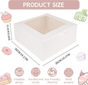 12-piece-cardboard-white-cake-boxex-14-x-2.jpg