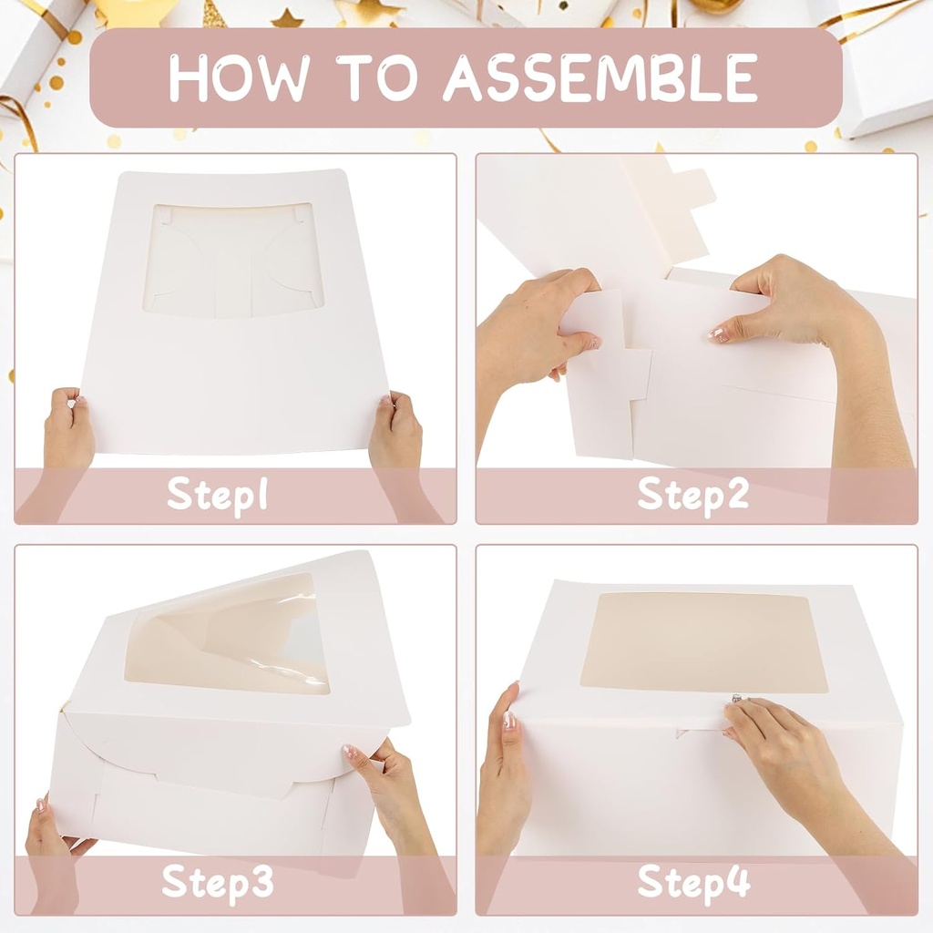 12-piece-cardboard-white-cake-boxex-14-x-3.jpg