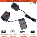 lcs1620b-charger-compatible-with-black-a-5.jpg