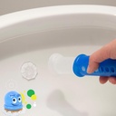 scrubbing-bubbles-fresh-gel-toilet-bowl--5.jpg