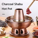 traditional-chinese-copper-hot-potvintag-2.jpg