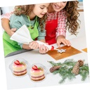 50pcs-clear-cupcake-boxes-pet-dessert-co-5.jpg