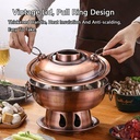 traditional-chinese-copper-hot-potvintag-4.jpg