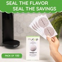 my-cap-foil-seals-for-nespresso-vertuo-p-2.jpg