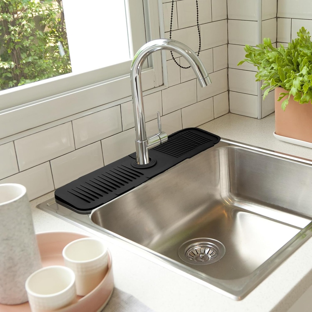 24inch-kitchen-sink-splash-guard-silicon-6.jpg