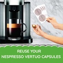 my-cap-foil-seals-for-nespresso-vertuo-p-3.jpg