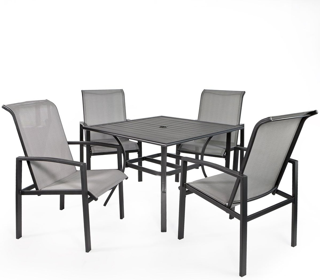 barton-5-piece-outdoor-dining-set-square-2.jpg