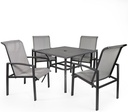 barton-5-piece-outdoor-dining-set-square-2.jpg