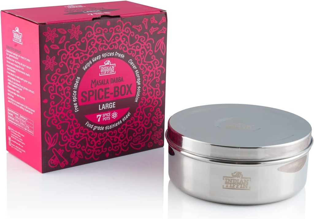 indian-tiffin-masala-dabba-airtight-spic-4.jpg