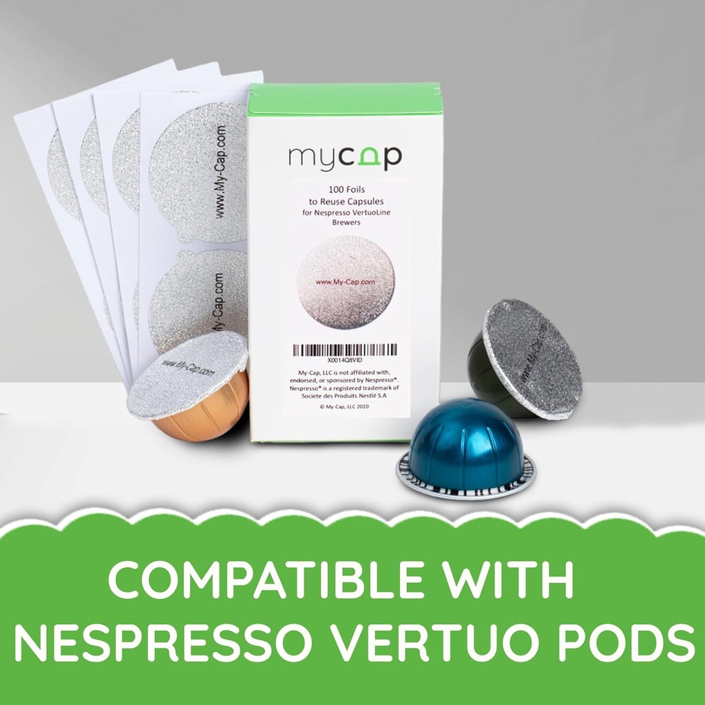 my-cap-foil-seals-for-nespresso-vertuo-p-5.jpg