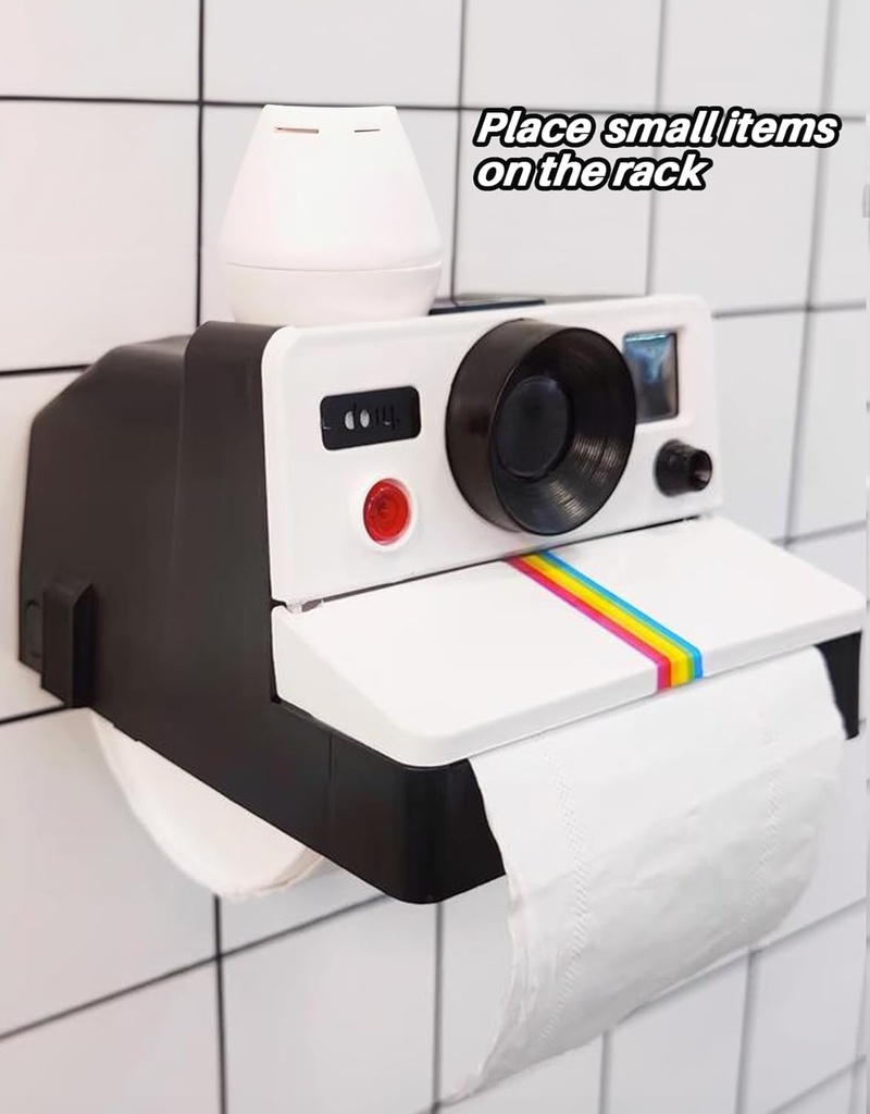 retro-camera-toilet-paper-holder-funny-c-3.jpg