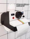 retro-camera-toilet-paper-holder-funny-c-3.jpg