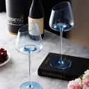 2-pack-slanted-red-wine-glasses-lead-fre-5.jpg