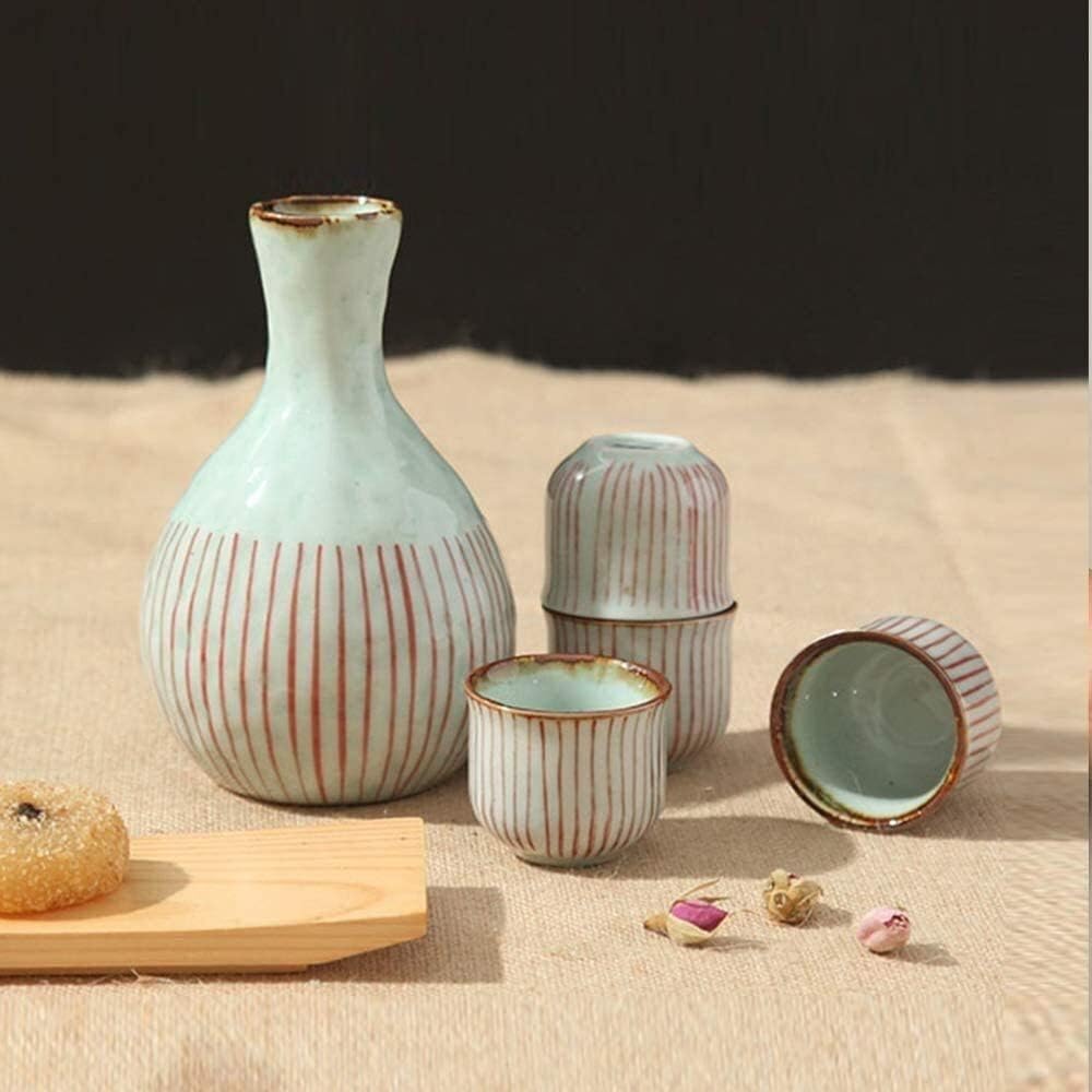 sake-set-5pcs-japanese-sake-set-1pcs-14--5.jpg