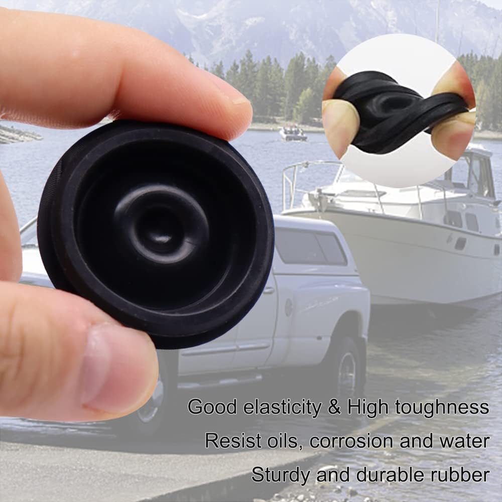 suncaraccl-4-pack-trailer-hub-cap-rubber-4.jpg