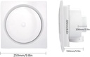 ventilation-fan-ceiling-type-ventilation-3.jpg