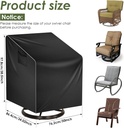 2-pack-patio-chair-covers-lounge-chair-c-2.jpg