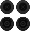 suncaraccl-4-pack-trailer-hub-cap-rubber-6.jpg