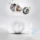 ventilation-fan-ceiling-type-ventilation-5.jpg