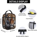 lunch-box-for-women-tiger-lunch-bags-for-4.jpg