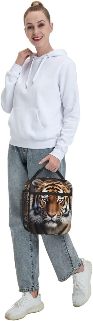 lunch-box-for-women-tiger-lunch-bags-for-6.jpg