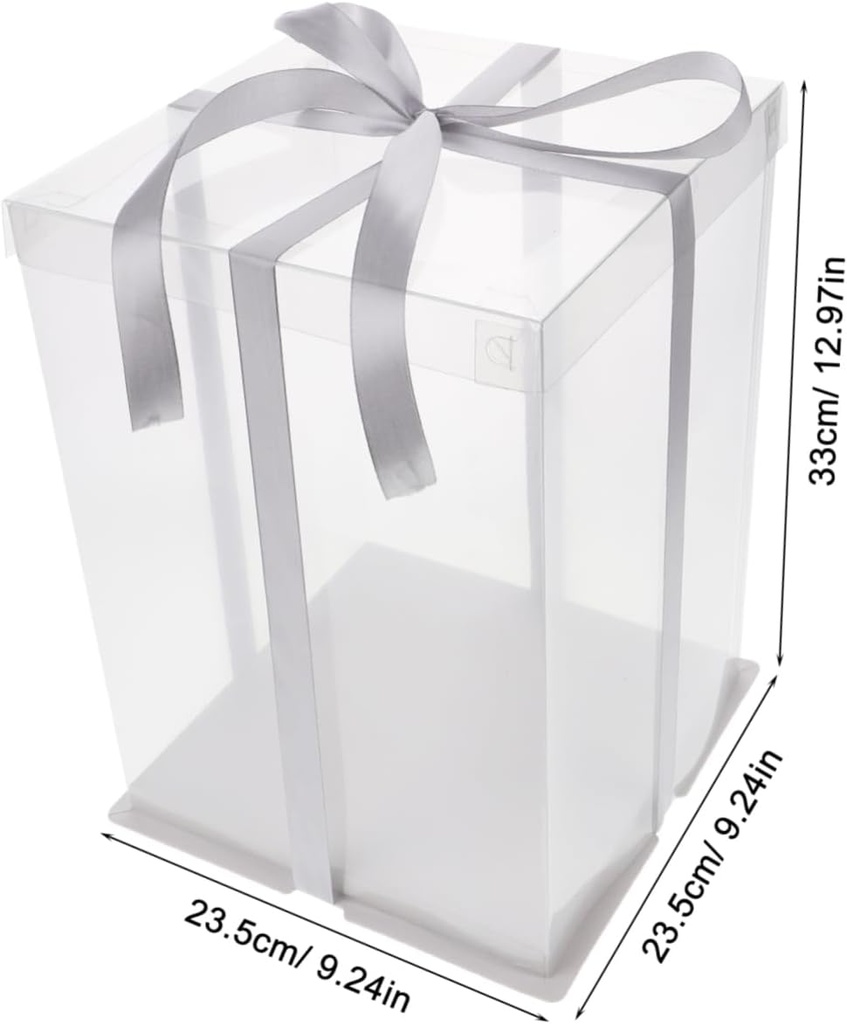 translucent-cake-carrier-boxes-8-inch-bi-2.jpg