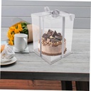translucent-cake-carrier-boxes-8-inch-bi-5.jpg