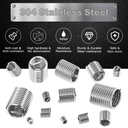 84-pcs-304-stainless-steel-metric-m3-m4--3.jpg