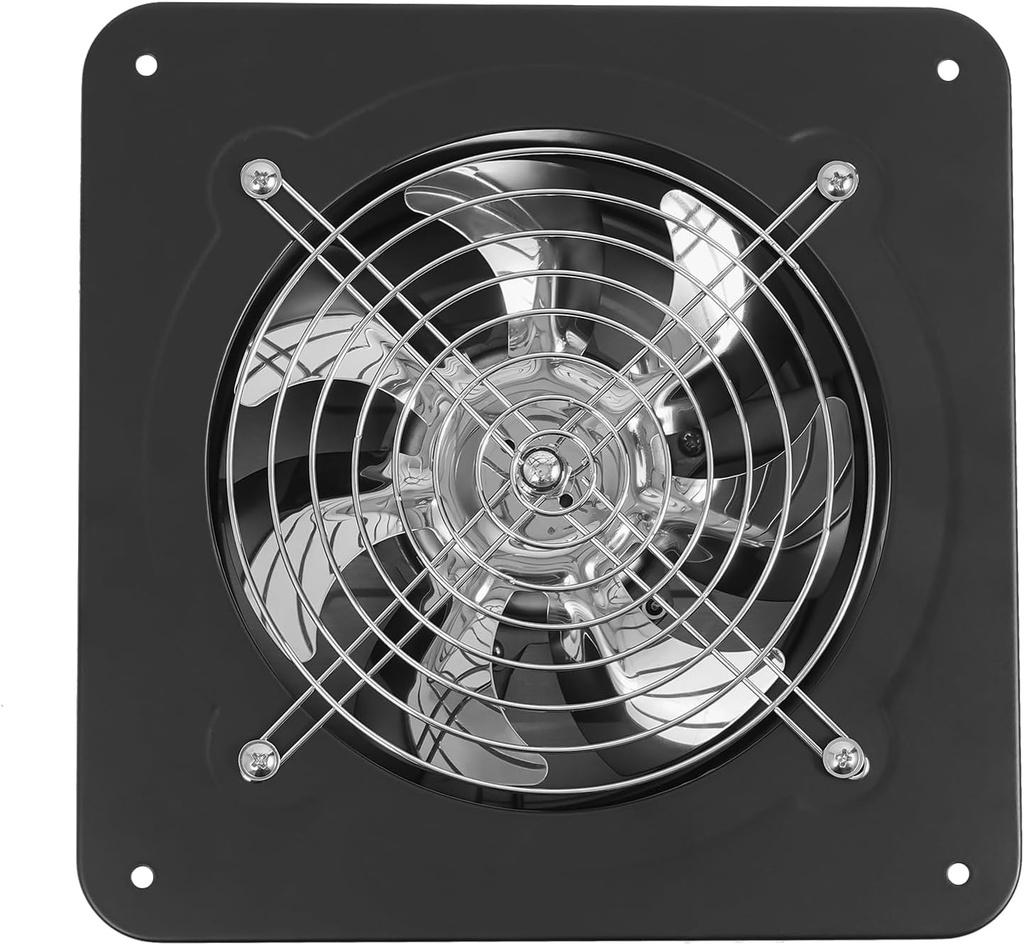 exhaust-fan-7-inch-50w-stainless-steel-v-4.jpg