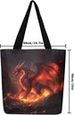 castle-fairy-dragon-canvas-tote-bag-aest-2.jpg