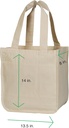 best-canvas-grocery-shopping-bags-with-h-3.jpg