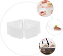 alipis-50pcs-cake-carrier-and-cheese-con-4.jpg