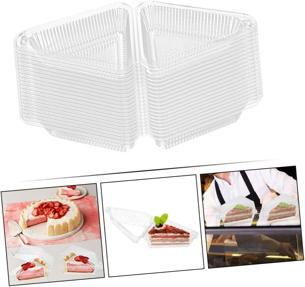 alipis-50pcs-cake-carrier-and-cheese-con-5.jpg