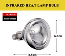 kouda-single-bulb-food-heat-lamp-restaur-5.jpg