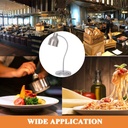 kouda-single-bulb-food-heat-lamp-restaur-6.jpg