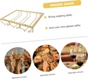 creative-goblet-rack-wine-glass-holder-u-5.jpg