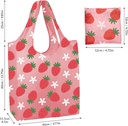 charmed-aroma-strawberry-pink-foldable-r-2.jpg