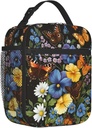 colorful-floral-butterfly-lunch-box-for--3.jpg