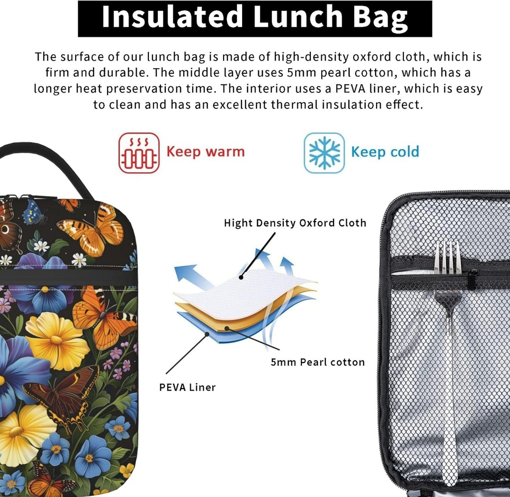 colorful-floral-butterfly-lunch-box-for--4.jpg