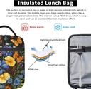 colorful-floral-butterfly-lunch-box-for--4.jpg