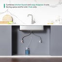 crea-kitchen-faucets-with-soap-dispenser-5.jpg