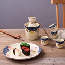 7-piece-sake-set-snowflake-glaze-ceramic-4.jpg