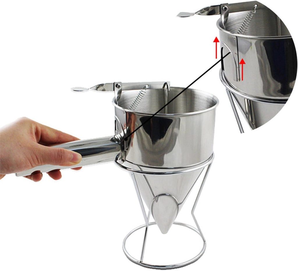 40oz-stainless-steel-pancake-batter-disp-5.jpg
