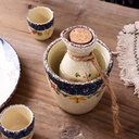7-piece-sake-set-snowflake-glaze-ceramic-6.jpg